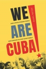 Image for We Are Cuba!