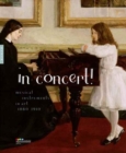 Image for In Concert!