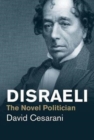 Image for Disraeli