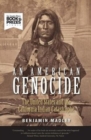 Image for An American genocide  : the United States and the California Indian catastrophe, 1846-1873