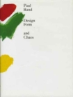Image for Design, Form, and Chaos