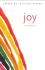 Image for Joy: 100 poems