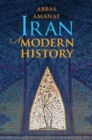 Image for Iran: a modern history