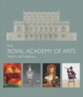 Image for The Royal Academy of Arts