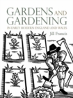 Image for Gardens and Gardening in Early Modern England and Wales
