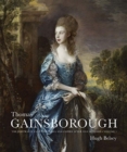 Image for Thomas Gainsborough  : the portraits, fancy pictures and copies after old masters