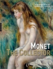 Image for Monet the Collector
