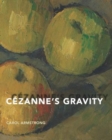 Image for Cezanne&#39;s gravity