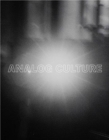 Image for Analog Culture