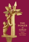 Image for The Power of Gold