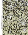 Image for Think of Them as Spaces : Brice Marden&#39;s Drawings
