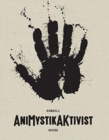 Image for AniMystikAKtivist : Between Traditional and the Contemporary in African Art