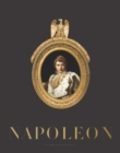 Image for Napoleon : The Imperial Household