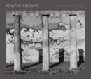 Image for Pompeii archive