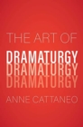 Image for The art of dramaturgy