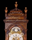 Image for Claggett : Newport’s Illustrious Clockmakers