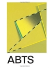 Image for Tomma Abts