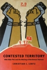 Image for Contested Territory