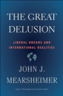 Image for The Great Delusion