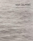 Image for Vija Celmins - To fix the image in memory
