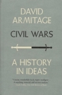 Image for Civil wars  : a history in ideas