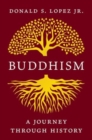 Image for Buddhism