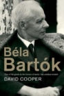 Image for Bela Bartok