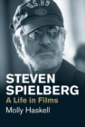 Image for Steven Spielberg  : a life in films