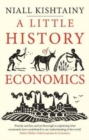 Image for A Little History of Economics