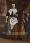 Image for Household Servants and Slaves