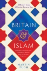 Image for Britain &amp; Islam
