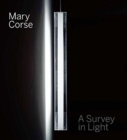 Image for Mary Corse