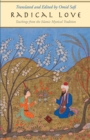 Image for Radical love: teachings from the Islamic mystical tradition