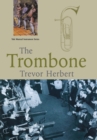 Image for The Trombone