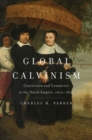 Image for Global Calvinism