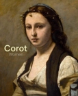 Image for Corot - women