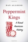 Image for Peppermint Kings