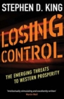 Image for Losing Control
