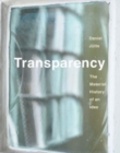 Image for Transparency