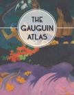 Image for The Gauguin Atlas
