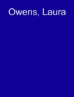 Image for Owens, Laura