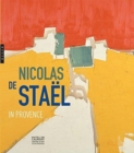 Image for Nicolas de Sta?l in Provence