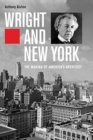 Image for Wright and New York