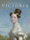 Image for The Young Victoria