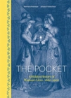 Image for The Pocket