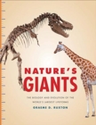 Image for Nature&#39;s Giants