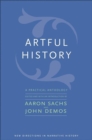 Image for Artful History : A Practical Anthology