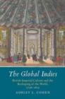 Image for The Global Indies