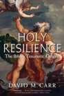 Image for Holy Resilience