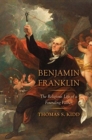 Image for Benjamin Franklin : The Religious Life of a Founding Father